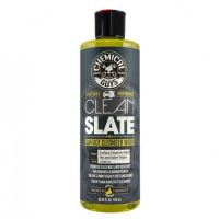 Chemical Guys Clean Slate Chemical Guys Clean Slate stark reinigendes Shampoo 473ml 1