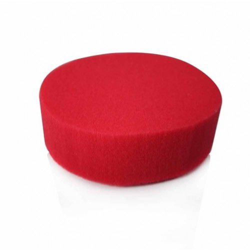 Chemical Guys Pro Applikator 1