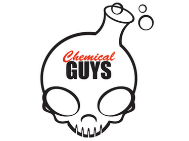 Chemical Guys