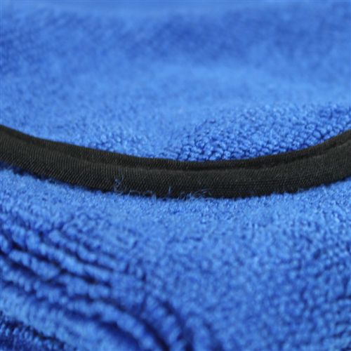 Chemical Guys MONSTER EXTREME dickes Mikrofaser Tuch 5