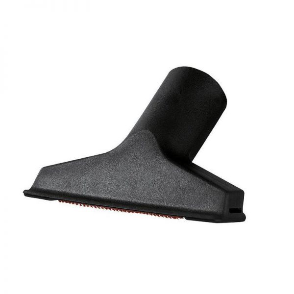 Wessel-Werk Polsterdüse PDF, 32mm 1