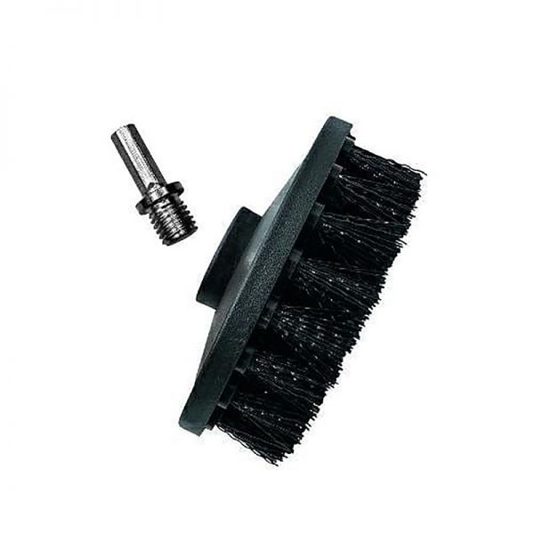 ADBL - Twister medium Reinigungsbürsten-Aufsatz 125mm