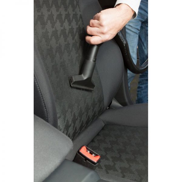 Wessel-Werk Polsterdüse PDF, 32mm 2