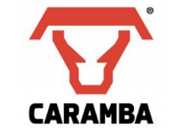 Caramba