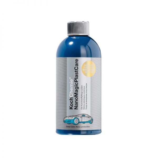 koch_chemie_nanomagicplastcare_kunststoffpflege_aussen_500ml.jpg