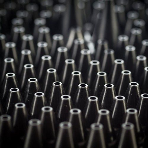 Cyclone Dirt Trap Schmutzfiltereinsatz für den Wascheimer 5