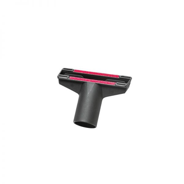 Wessel-Werk Polsterdüse PDF, 32mm 3