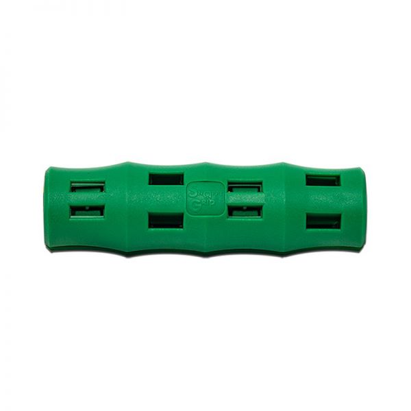 Grit Guard Snappy Grip grün 1