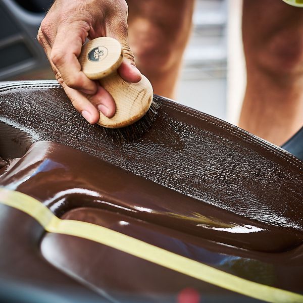 DopeFibers - IntensiveLeatherCleaner 1000ml