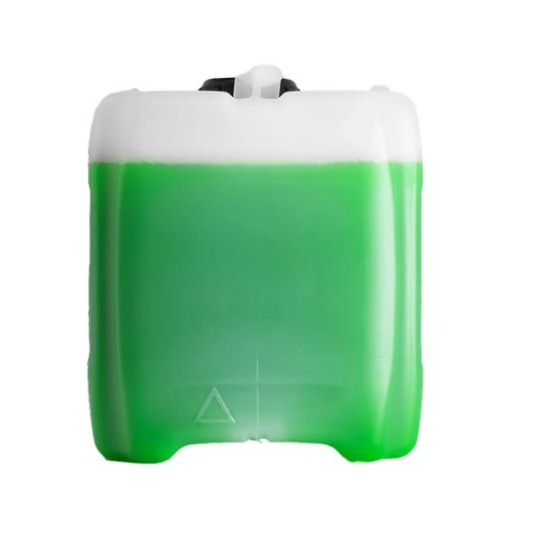 Nuke Guys - Thick Shampoo Autoshampoo 3 Liter