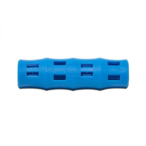 Grit Guard Snappy Grip blau 1