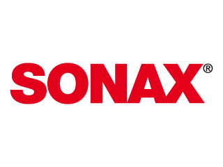 SONAX AntiFrost&KlarSicht Konzentrat 5L