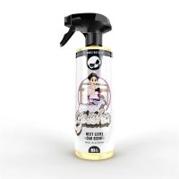 Nuke Guys Car Scent - Nuke Guys Car Scent - Duft Spray - Sweet Geisha -500ml