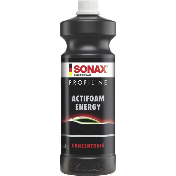 Sonax Profiline Actifoam Energy, 1000ml