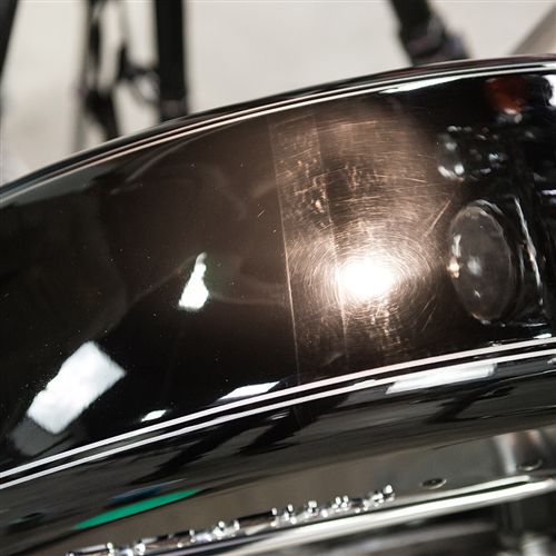 Chemical Guys Politur Rebound Scratch and Swirl Remover 118ml 3