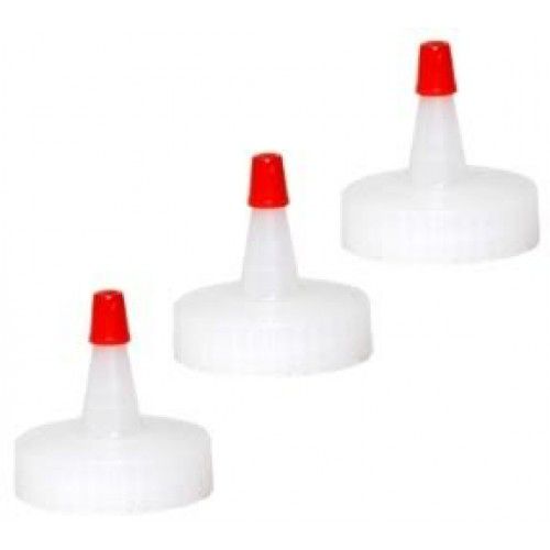 Abfülladapter für Gallonen 2