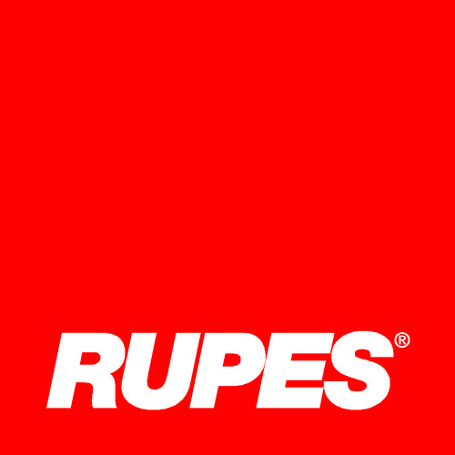 Rupes