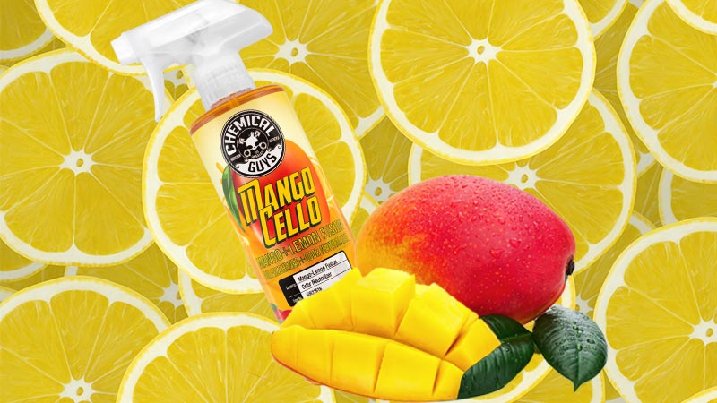 AIR226-MangocelloAirFreshener-ChemicalGuys-Mango-AirFreshener