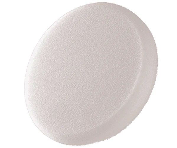 Menzerna Polier Pad - 75mm