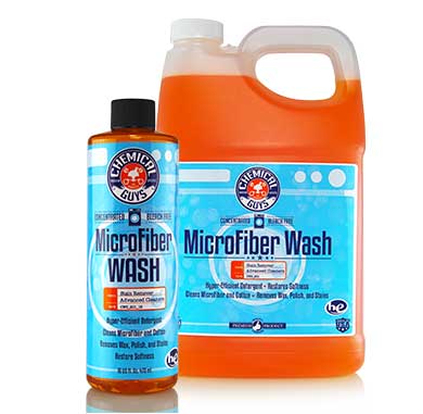 microfiber-wash-001
