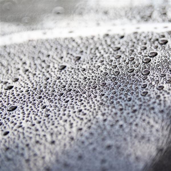 DopeFibers - HybridCeramicShampoo 500ml