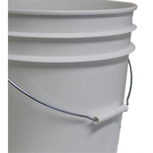 Heavy Duty Detailing Wascheimer 5,0 Gall./19 Liter 3