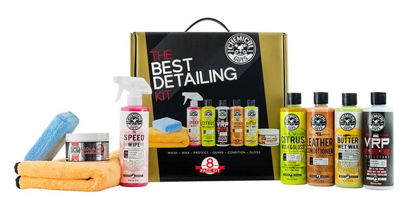 ChemicalGuys-eu-HOL800-Best-Detailing-Kit