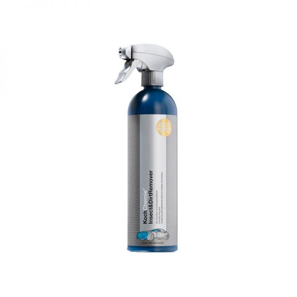 Koch Chemie Insect&DirtRemover - Insekten & Schmutzentferner 750ml