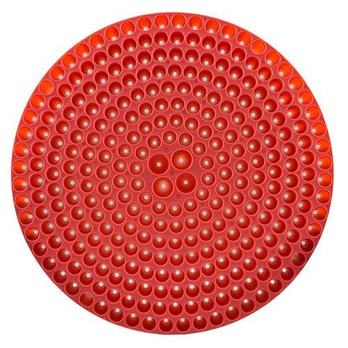 Cyclone Dirt Trap Schmutzfiltereinsatz für den Wascheimer 2