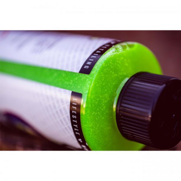 Nuke Guys - Thick Shampoo Autoshampoo 500ml