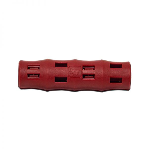 Grit Guard Snappy Grip rot 1