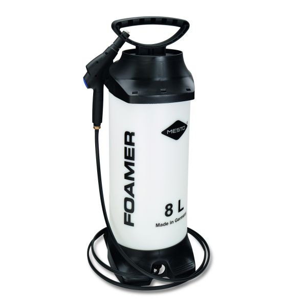 MESTO Foamer 3270FE EPDM Schaumsprüher 8 Liter