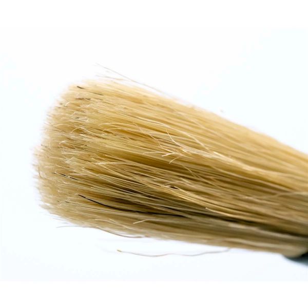 Nuke Guys Pure Bristles Pinsel Small & Large