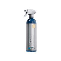 Koch Chemie Koch Chemie Insect&DirtRemover - Insekten & Schmutzentferner 750ml