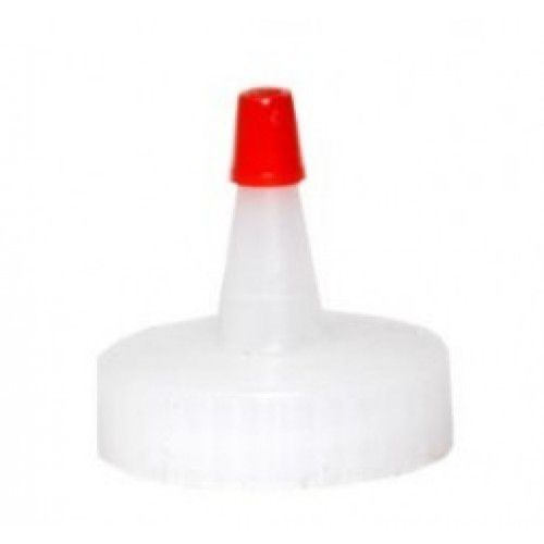 Abfülladapter für Gallonen 1