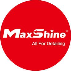 MaxShine