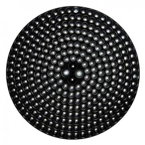 Cyclone Dirt Trap Schmutzfiltereinsatz für den Wascheimer