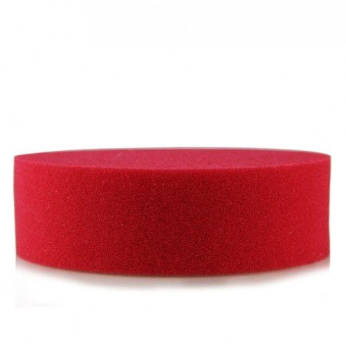 Chemical Guys Pro Applikator 2