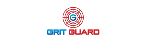 Grit Guard