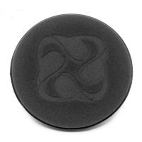 Liquid Elements Sponge Liquid Elements Sponge Applicator - Schaumstoff Applikator 2