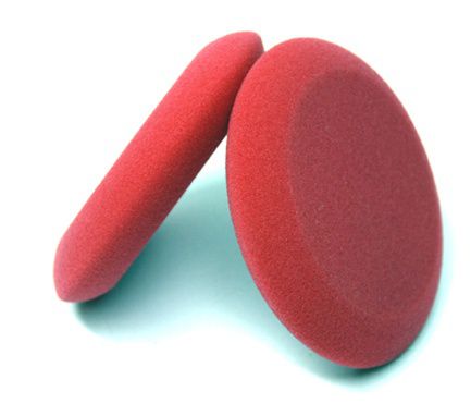 Red Ultra Fine W-APS 3