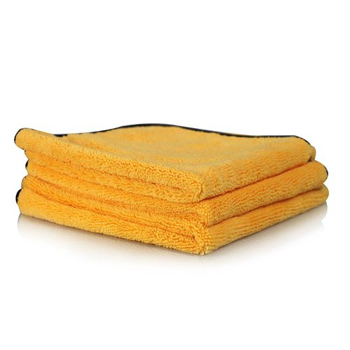 Miracle Dryer Trocknungstuch 2