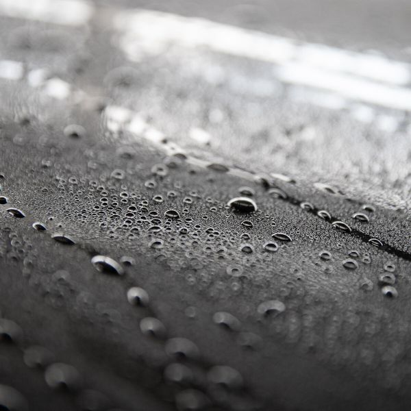 DopeFibers - HybridCeramicShampoo 500ml