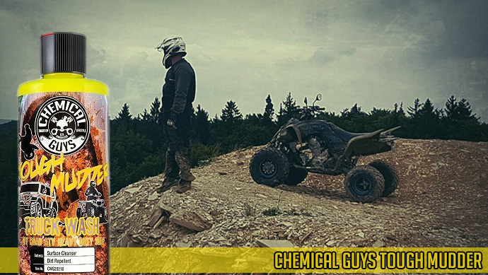 chemicalguys-eu-cws20216-tough-mudder