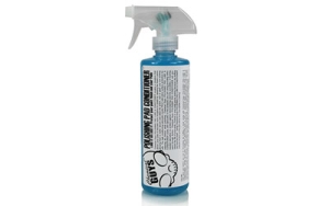 Polierpad Conditioner 1