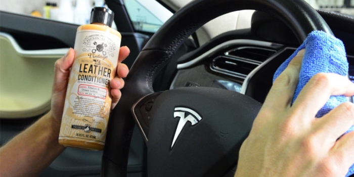 Leather Conditioner 3
