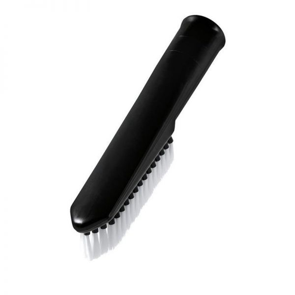 Wessel-Werk Universalhandbürste USB, 32mm, weiße Beborstung 1