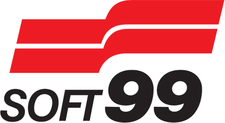 Soft99