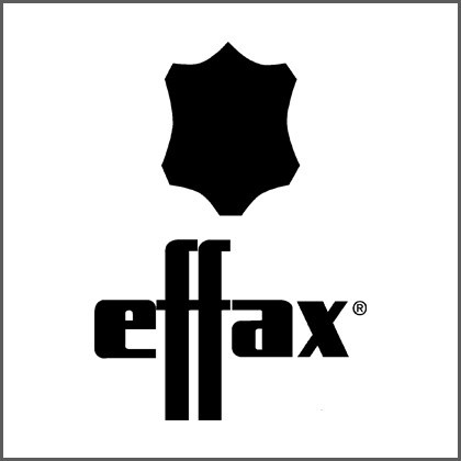 effax®