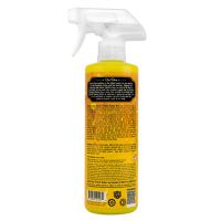 Vorschau: Chemicak Guys Sprühwachs Vorschau: Chemicak Guys Sprühwachs Blazin Banana Spray Wax 473ml  2